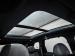 Chery Tiggo 9 1.5T CSH Plug-In Hybrid Vanguard AWD - Thumbnail 8
