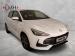 MG MG3 1.5 Comfort auto - Thumbnail 1