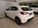 MG MG3 1.5 Comfort auto - Thumbnail 2