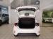 MG MG3 1.5 Comfort auto - Thumbnail 3
