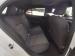 MG MG3 1.5 Comfort auto - Thumbnail 5