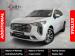 Haval Jolion 1.5T Premium - Thumbnail 1