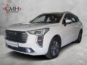 Haval Jolion 1.5T Premium - Image 1