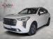 Haval Jolion 1.5T Premium - Thumbnail 1