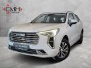 Thumbnail Haval Jolion 1.5T Premium