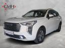 Thumbnail Haval Jolion 1.5T Premium