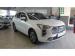 Haval Jolion 1.5T Premium - Thumbnail 2