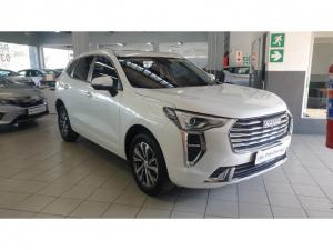 Haval Jolion 1.5T Premium - Image 2