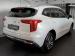 Haval Jolion 1.5T Premium - Thumbnail 3