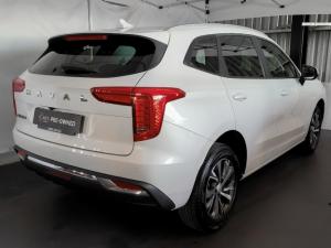 Haval Jolion 1.5T Premium - Image 3
