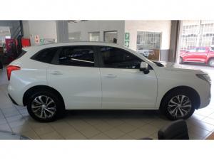 Haval Jolion 1.5T Premium - Image 3