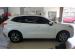 Haval Jolion 1.5T Premium - Thumbnail 3