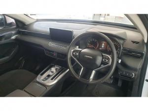 Haval Jolion 1.5T Premium - Image 4