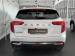 Haval Jolion 1.5T Premium - Thumbnail 4