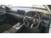 Haval Jolion 1.5T Premium - Thumbnail 4