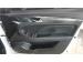 Haval Jolion 1.5T Premium - Thumbnail 5