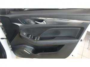 Haval Jolion 1.5T Premium - Image 5