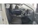 Haval Jolion 1.5T Premium - Thumbnail 6