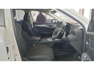 Haval Jolion 1.5T Premium - Image 6