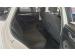 Haval Jolion 1.5T Premium - Thumbnail 7