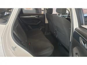 Haval Jolion 1.5T Premium - Image 7