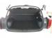 Haval Jolion 1.5T Premium - Thumbnail 8