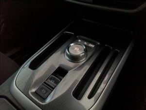 Haval Jolion 1.5T Premium - Image 9