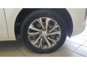 Haval Jolion 1.5T Premium - Image 9