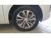 Haval Jolion 1.5T Premium - Thumbnail 9