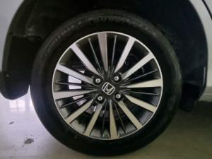 Honda Amaze 1.2 Comfort auto - Image 10