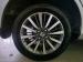 Honda Amaze 1.2 Comfort auto - Thumbnail 10