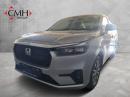 Thumbnail Honda Amaze 1.2 Comfort auto