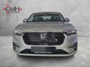 Thumbnail Honda Amaze 1.2 Comfort auto
