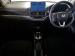 Honda Amaze 1.2 Comfort auto - Thumbnail 5