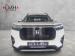 Honda Elevate 1.5 Elegance - Thumbnail 1
