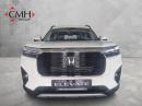 Thumbnail Honda Elevate 1.5 Elegance