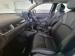 Honda Elevate 1.5 Elegance - Thumbnail 5
