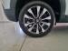 Honda Elevate 1.5 Elegance - Thumbnail 8