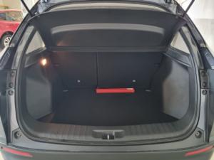 Honda Elevate 1.5 Elegance - Image 10