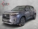 Thumbnail Honda Elevate 1.5 Elegance