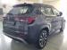 Honda Elevate 1.5 Elegance - Thumbnail 3