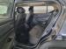 Honda Elevate 1.5 Elegance - Thumbnail 9