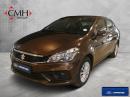 Thumbnail Suzuki Ciaz 1.5 GL manual