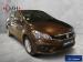 Suzuki Ciaz 1.5 GL manual - Thumbnail 1