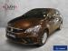 Suzuki Ciaz 1.5 GL manual - Thumbnail 1