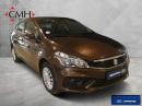 Thumbnail Suzuki Ciaz 1.5 GL manual