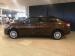 Suzuki Ciaz 1.5 GL manual - Thumbnail 2