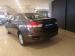 Suzuki Ciaz 1.5 GL manual - Thumbnail 3