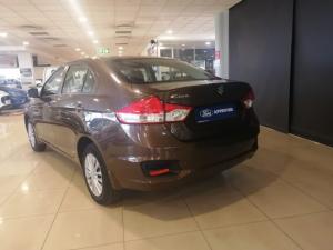 Suzuki Ciaz 1.5 GL manual - Image 3
