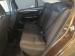 Suzuki Ciaz 1.5 GL manual - Thumbnail 5